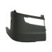 Bumper corner SCA-FB-011R