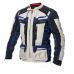 Textile jackets A0251/20/30/S