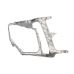 Bumper parts DAF-FB-027L