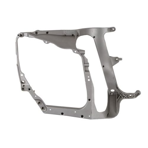 Bumper parts DAF-FB-027R