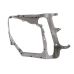 Bumper parts DAF-FB-027R