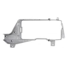 Bumper parts DAF-FB-021L