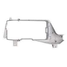 Bumper parts DAF-FB-021R