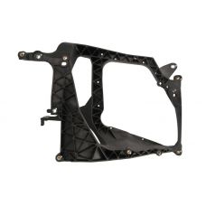 Bumper parts DAF-FB-045L