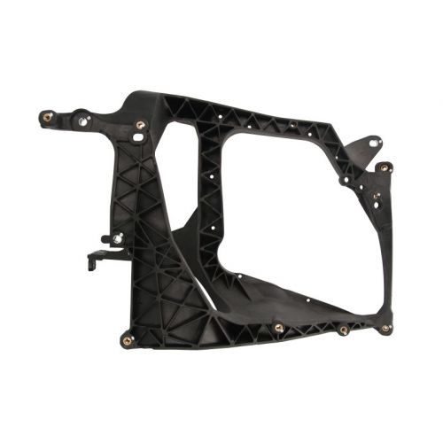 Bumper parts DAF-FB-045L