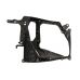 Bumper parts DAF-FB-045L