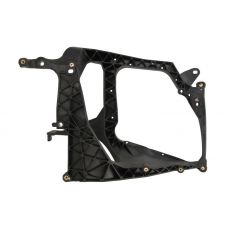 Bumper parts DAF-FB-045R