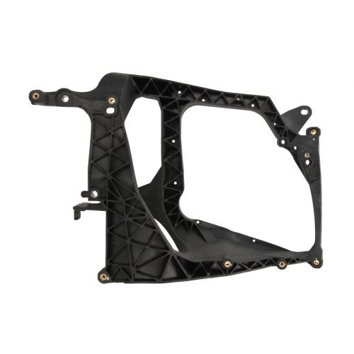 Bumper parts DAF-FB-045R