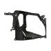 Bumper parts DAF-FB-045R