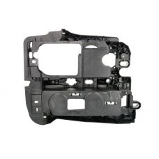 Bumper parts MAN-FB-041L