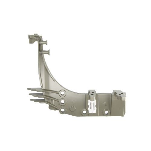 Bumper parts CF6/103