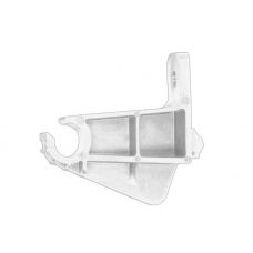 Bumper parts RVI5010544996