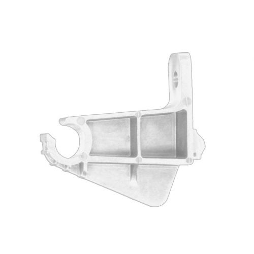 Bumper parts RVI5010544996