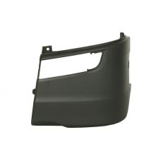 Bumper corner SCA-FB-011L