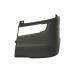 Bumper corner SCA-FB-011L