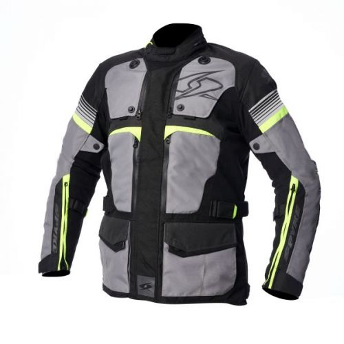 Textile jackets 120520/10402/46