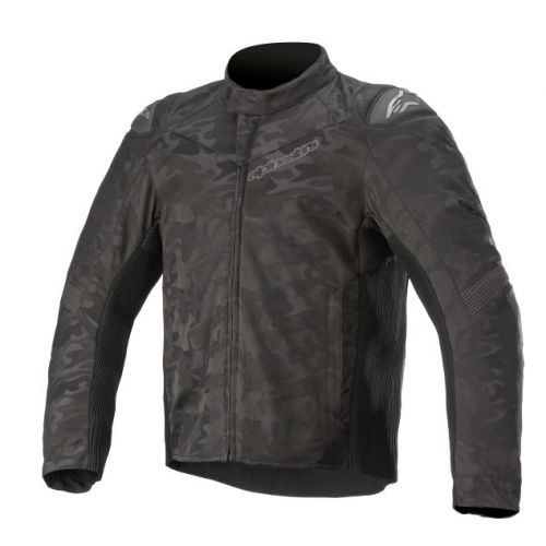 Textile jackets 3304021/990/L