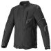 Textile jackets 3205222/104/2XL