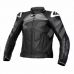 Leather jackets 110320/10101/48