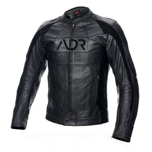 Leather jackets ADR0303/20/10/XL