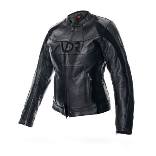 Leather jackets ADR0304/20/10/XS