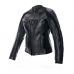 Leather jackets ADR0304/20/10/2XL