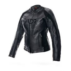 Leather jackets ADR0304/20/10/L