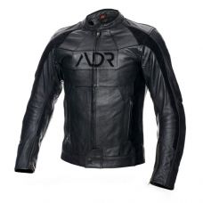 Leather jackets ADR0303/20/10/L