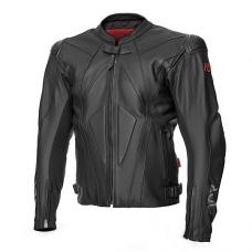 Leather jackets ADR0301/20/10/4XL