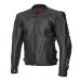 Leather jackets ADR0301/20/10/2XL