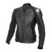 Leather jackets A0327/20/10/2XL