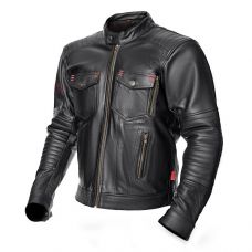 Leather jackets ADR0302/20/10/4XL