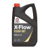 Moottoriöljy X-FLOW FLUSH OUT 5L