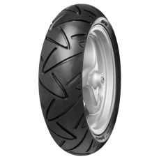 Scooter tyre 1407014 OSCO 68S TWIST