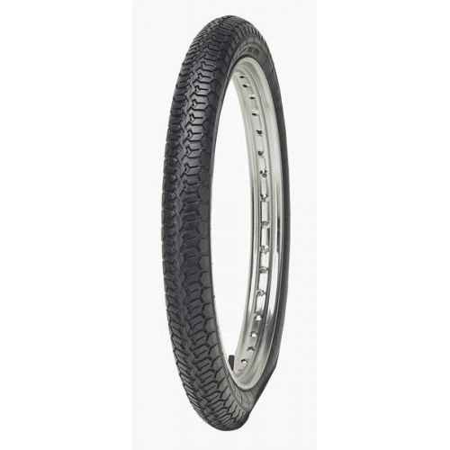 Scooter tyre 25016 OSMT 42J B8