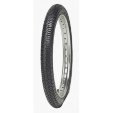 Scooter tyre 22516 OSMT 38J B8