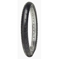 Scooter tyre 22516 OSMT 38J MC2