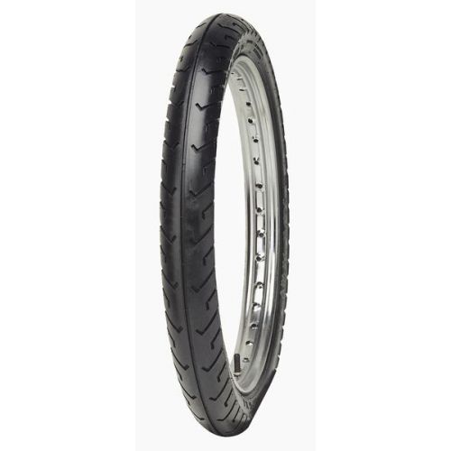 Scooter tyre 22516 OSMT 38J MC2