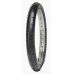 Scooter tyre 22516 OSMT 38J MC2