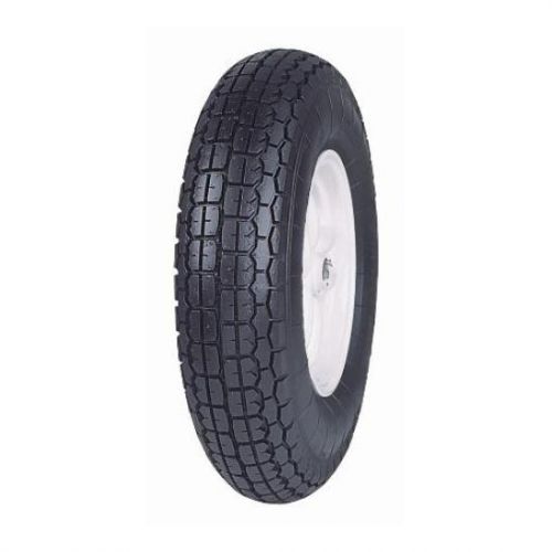 Scooter tyre 3508 OSMT 46J B13