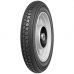 Scooter tyre 3508 OSCO 46J LB#20