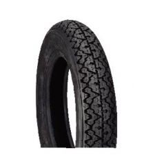 Scooter tyre 30010 OSDO 42J HF294