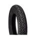 Scooter tyre 30010 OSDO 42J HF294