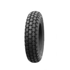 Scooter tyre 3508 OSDE 46M SC110