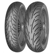 Scooter tyre 1008010 OSMT 53L TFSC