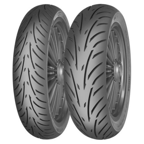 Scooter tyre 1008010 OSMT 53L TFSC