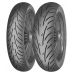 Scooter tyre 1008010 OSMT 53L TFSC