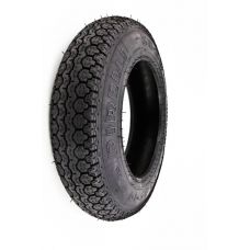 Scooter tyre 35010 OSPI 51J SC30