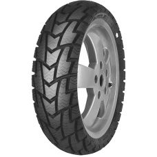 Scooter tyre 35010 OSMT 51P MC32WISCTL