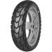 Scooter tyre 35010 OSMT 51P MC32WISCTL